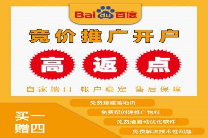 百度竞价托管：案例背后的数据解读